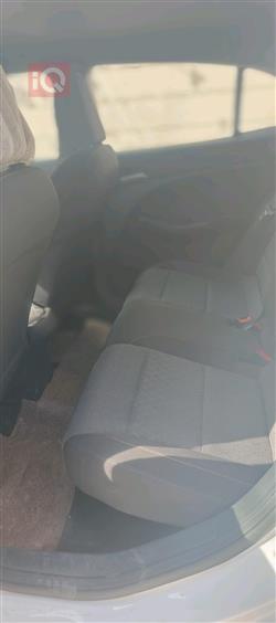 MG 3